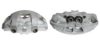 BREMBO F 85 309 Brake Caliper